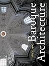Baroque Architecture: 1600-1750