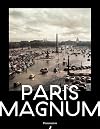 Paris Magnum (When in)