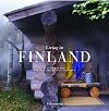 Living in Finland