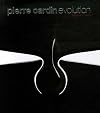 Pierre Cardin Evolution: Furniture and Design