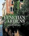 Venetian Gardens