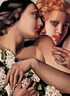 Tamara de Lempicka: The Artist, The Woman, The Legend