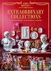 Extraordinary Collections: French Interiors · Flea Markets · Ateliers