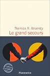 Le grand secours