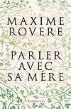 Parler avec sa mère