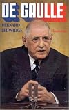 DeGaulle