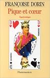 Pique et coeur (French Edition)