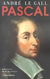 Pascal