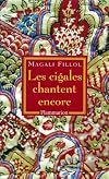 Les cigales chantent encore