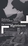 Une aventure algérienne