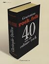 GΓ©nΓ©ration Rock&Folk : 40 ans de culture rock