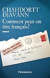 Comment peut-on ĂȘtre français ?