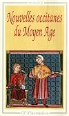 Nouvelles Occitares De Moyen Age (French Edition)