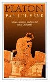 Platon par lui-même