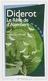 Le Rêve de d'Alembert