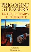 Entre le temps et l'éternité