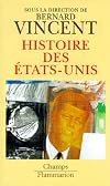 Histoire des États-Unis