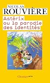Astérix ou la parodie des identités