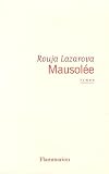 Mausolée