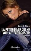 La petite fille qui ne voulait pas grossir
