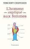 Les hommes expliqués aux femmes : L'avenir de la masculinité