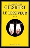 Le lessiveur