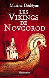 Les vikings de novgorod