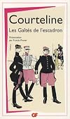 Les gaîtés de l'escadron