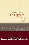 La Légende des fils