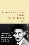 Kafka, l'éternel fiancé (Littérature française) (French Edition)