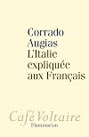L'Italie expliqu&eacute;e aux Fran&ccedil;ais
