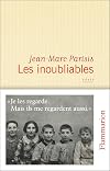 Les Inoubliables