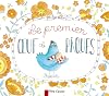Les Mini Classiques Du Pere Castor: Le Premier Oeuf De Paques (French Edition)