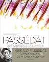 Passedat