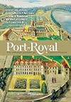 Port-Royal