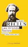 Les grands textes