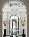 The Architecture of Diplomacy: The British Ambassador's Residence in Washington