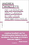 De la genèse des classes et de leur avenir politique (Essais) (French Edition)