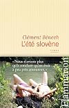 L'été slovène