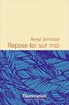 Repose-toi sur moi