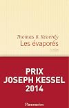 Les évaporés