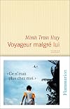 Voyageur malgré lui