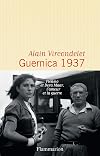 Guernica 1937