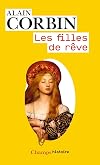 Les filles de rêve