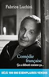 Comédie française - Ça a débuté comme ça