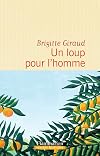 Un loup pour l'homme