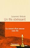 Un fils obéissant (LITTERATURE FRA)