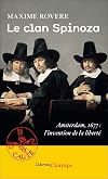Le Clan Spinoza