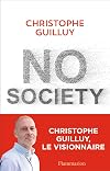 No society