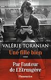 Une fille bien